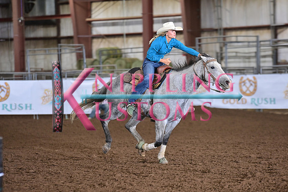 DAVIS, KAMRYDSC_2877.JPG