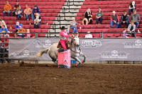 KING, LORIDSC_6063.JPG