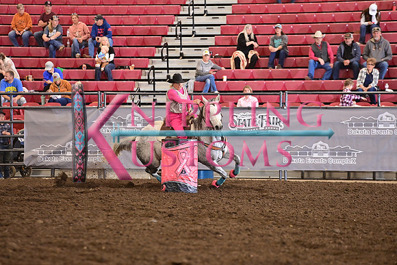 KING, LORIDSC_6063.JPG