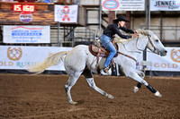 ALVAREZ, BAILEYDSC_3200.JPG