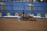 BLACKWELL, MISTYDSC_8376.JPG