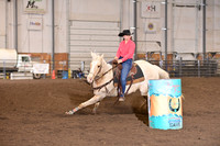 HANTEN, CHAUNTELDSC_7149.JPG