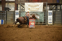 BOOMSMA, BRIA DSC_6446.JPG