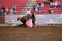 JEFFREY, MACIEDSC_3406.JPG