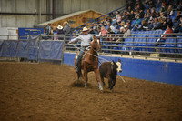 COBB, COOPERDSC_9092A.JPG