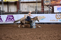 BEISEL, EMILYDSC_1287.JPG