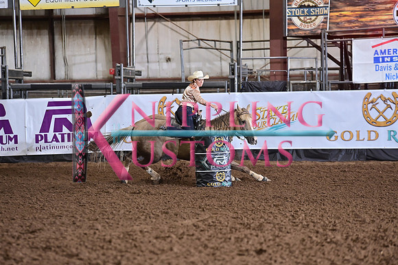 BEISEL, EMILYDSC_1287.JPG