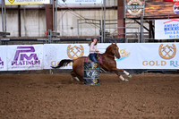 HALLS, ANGIEDSC_3665.JPG