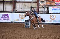 CASS, TAYLYNDSC_6009.JPG