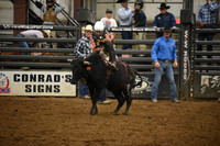 HOHN,HUNTER DSC_6596.JPG