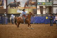 BOOMSMA-CARMICHAELDSC_6311.JPG