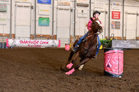 JEFFREY, MACIEDSC_6910.JPG