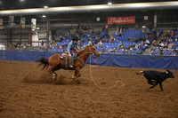 BOOMSMA-CARMICHAELDSC_2401.JPG