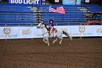 GRAND ENTRYDSC_8568.JPG