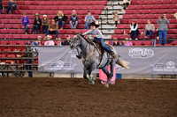 DOWLING, EMRYDSC_1871.JPG