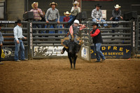 HOHN, HUNTERDSC_4959.JPG