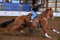 NEER, CORALEEDSC_5592.JPG