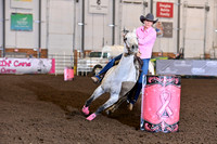 GAGE, CALLEYDSC_2516.JPG