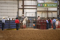 BOWDEN-WALNDSC_5902.JPG