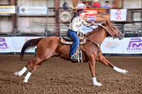 HALVERSON, BECKYDSC_1301.JPG