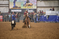 BOOMSMA, MCCOY DSC_4940.JPG