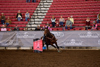 ANDERSON, CRYSTALDSC_1928.JPG