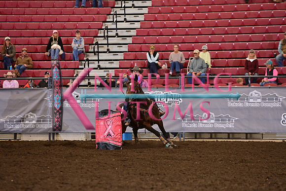 ANDERSON, CRYSTALDSC_1928.JPG