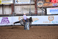 THOMAS, ADDISONDSC_6210.JPG