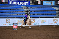 EARLEY, REMINGTONDSC_8847.JPG