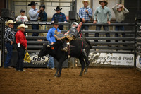 HOHN,HUNTER DSC_6595.JPG