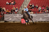 GARWOOD, JENADSC_5593.JPG