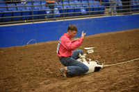 KAISER, ASHDSC_4829.JPG