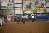 FRANZEN, JOSEY DSC_1450.JPG