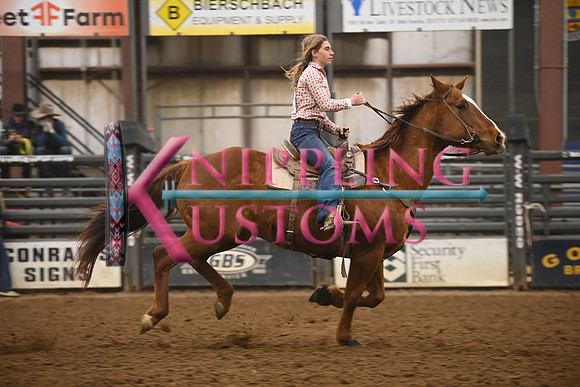 CASPERS, IZZYDSC_0504.JPG