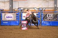 YAGER, HILLERYDSC_4174.JPG