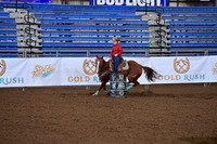 EDWARDS, CHELSEYDSC_3381.JPG