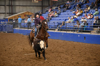 NORDICK, JHETT DSC_2337.JPG