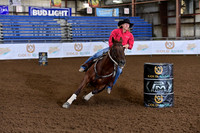 BEEBE, GALEDSC_2381.JPG