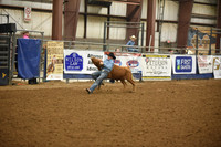 BOOMSMA, DRAKE DSC_7070.JPG