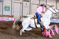 GAGE, CALLEYDSC_2517.JPG