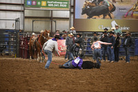 BOOMSMA-CARMICHAELDSC_0098.JPG