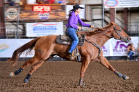 PEDONE, RYANNDSC_1435.JPG