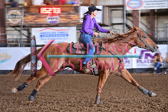 PEDONE, RYANNDSC_1435.JPG