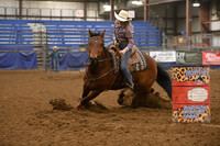 DAY, DALLYSDSC_6764.JPG