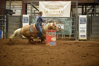 CHENEY, RIGGENS DSC_6383.JPG