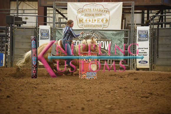 CHENEY, RIGGENS DSC_6383.JPG