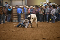 LARSON, TAYDENDSC_2332.JPG