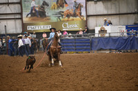 SCOGGIN, JAYLEA DSC_1771.JPG