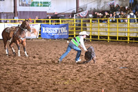 BRUNS, ROYCEDSC_4415.JPG