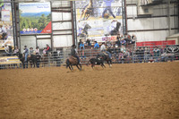 Horner-DaleDSC_0035